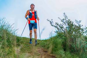 BIB: 
                            <button type="button" onclick="openModal(25043842)" class="btn btn-primary btn-sm float-right btn-popup" data-toggle="modal" data-target=".modal-high-quality">
                        <i class="fas fa-shopping-cart"></i> Add to Cart
                    </button>
                                            <button type="button" onclick="isThisMe(25043842, true)" class="btn btn-success btn-sm float-right btn-popup btn-isme hidden" data-toggle="tooltip" data-placement="bottom" title="นี่คือรูปของคุณใช่ไหม คลิกที่นี่เพื่อเอาเข้าอัลบั้ม">
                        <i class="fas fa-plus"></i> Add to album
                    </button>
                    <button type="button" onclick="isThisMe(25043842, false)" class="btn btn-warning btn-sm float-right btn-popup btn-isnotme hidden">
                        <i class="fas fa-ban"></i> Remove from album
                    </button>